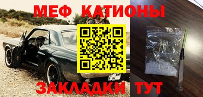 героин Донской